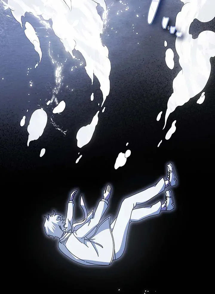 Necromancer Academy’s Genius Summoner Chapter 97 หน้า 6