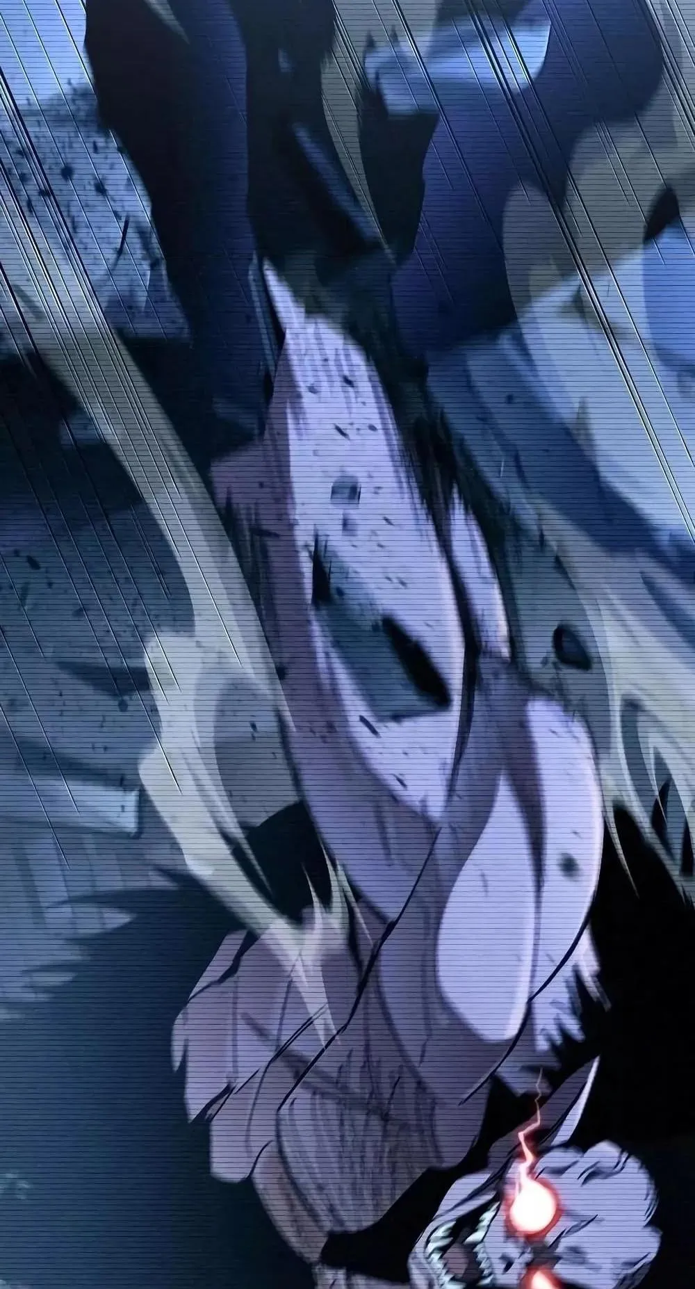 Genius Corpse-Collecting Warrior ตอนที่ 4 หน้า 11