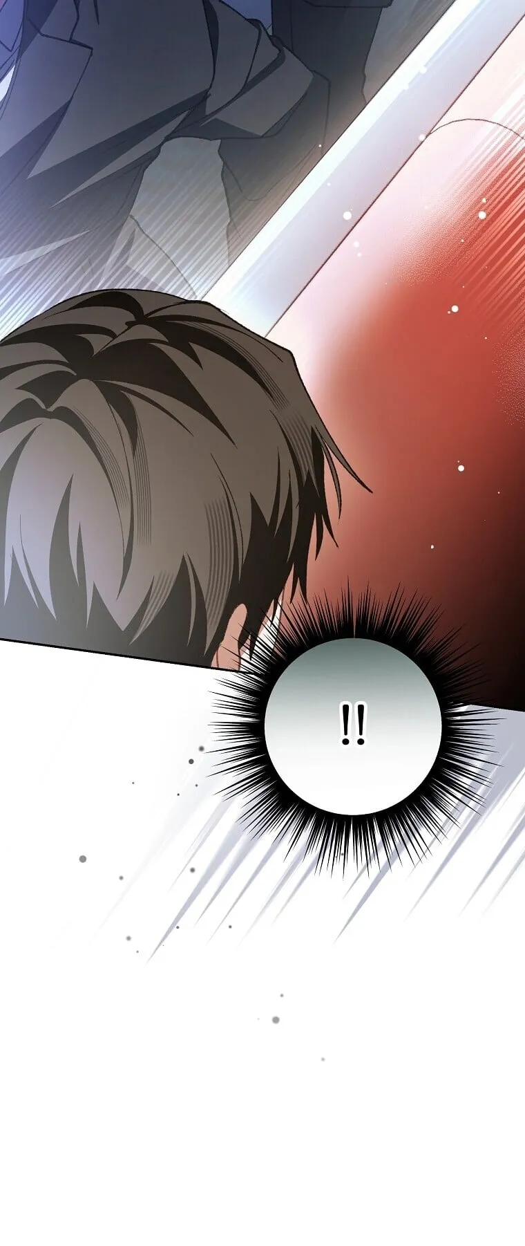 Got Dropped into a Ghost Story, Still Gotta Work ตอนที่ 3 หน้า 97