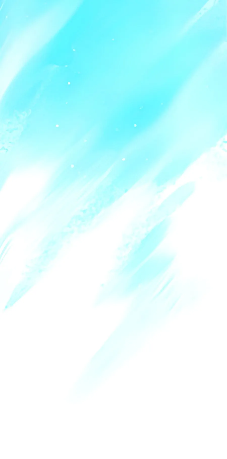 Hidden Class Gravity User ตอนที่ 1 หน้า 140
