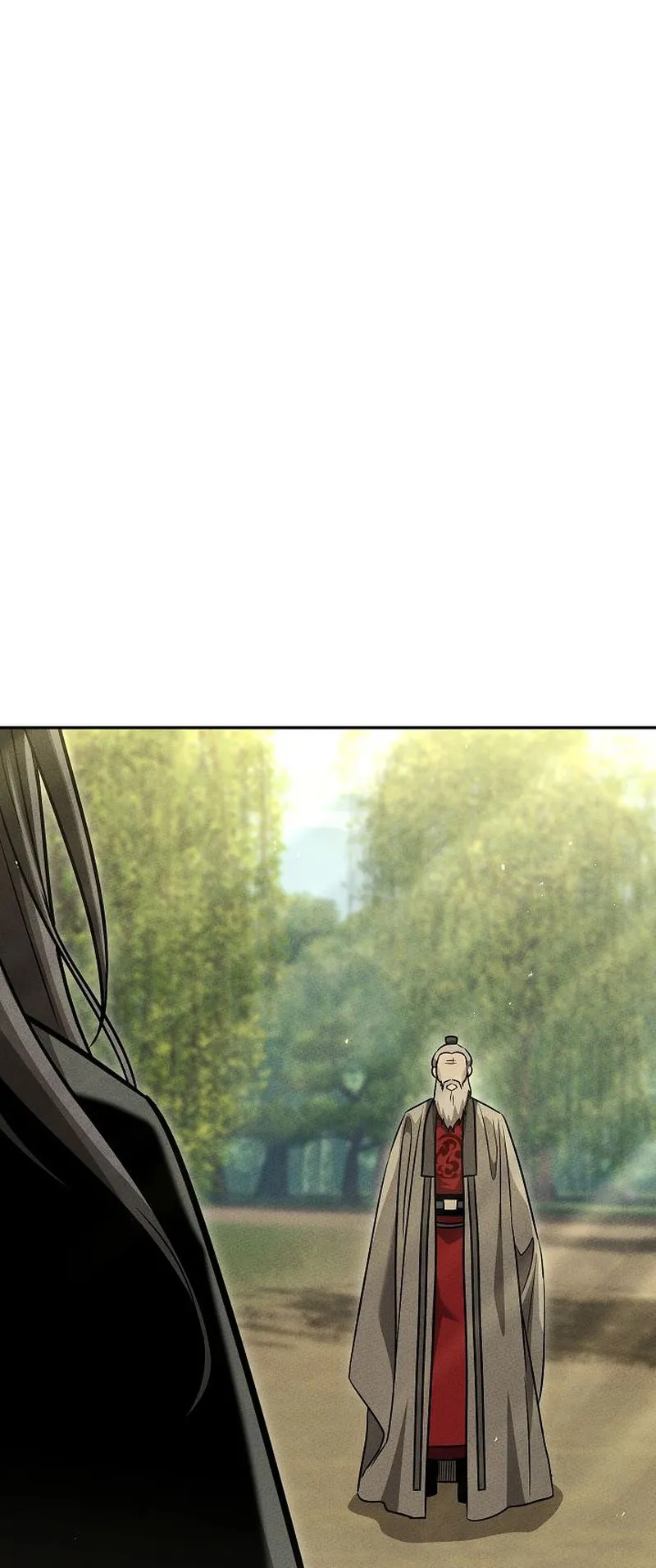 The Divine Demon’s Grand Ascension ตอนที่ 11 หน้า 66