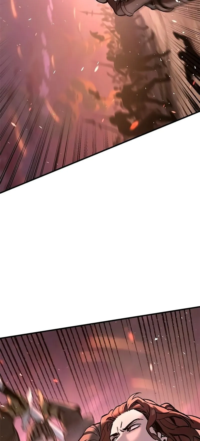 Eternally Regressing Knight ตอนที่ 4 หน้า 38