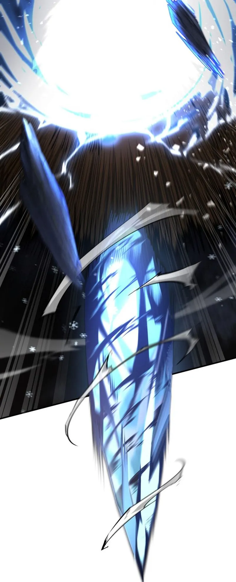 Dukedom’s Legendary Prodigy ตอนที่ 12 หน้า 39