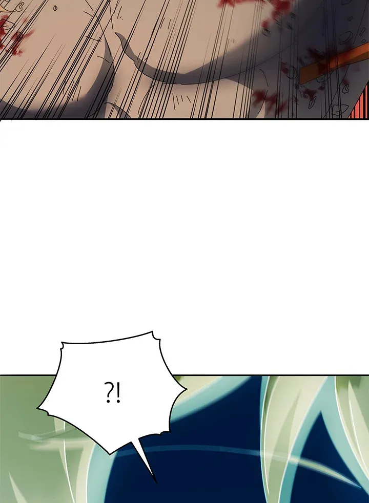 Necromancer Academy’s Genius Summoner Chapter 42 หน้า 111