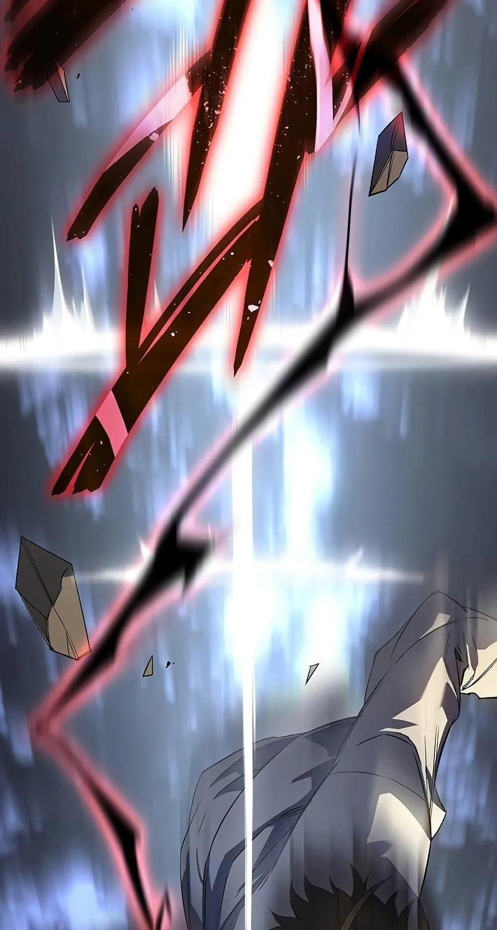 Regressing With the King’s Power ตอนที่ 3 หน้า 87
