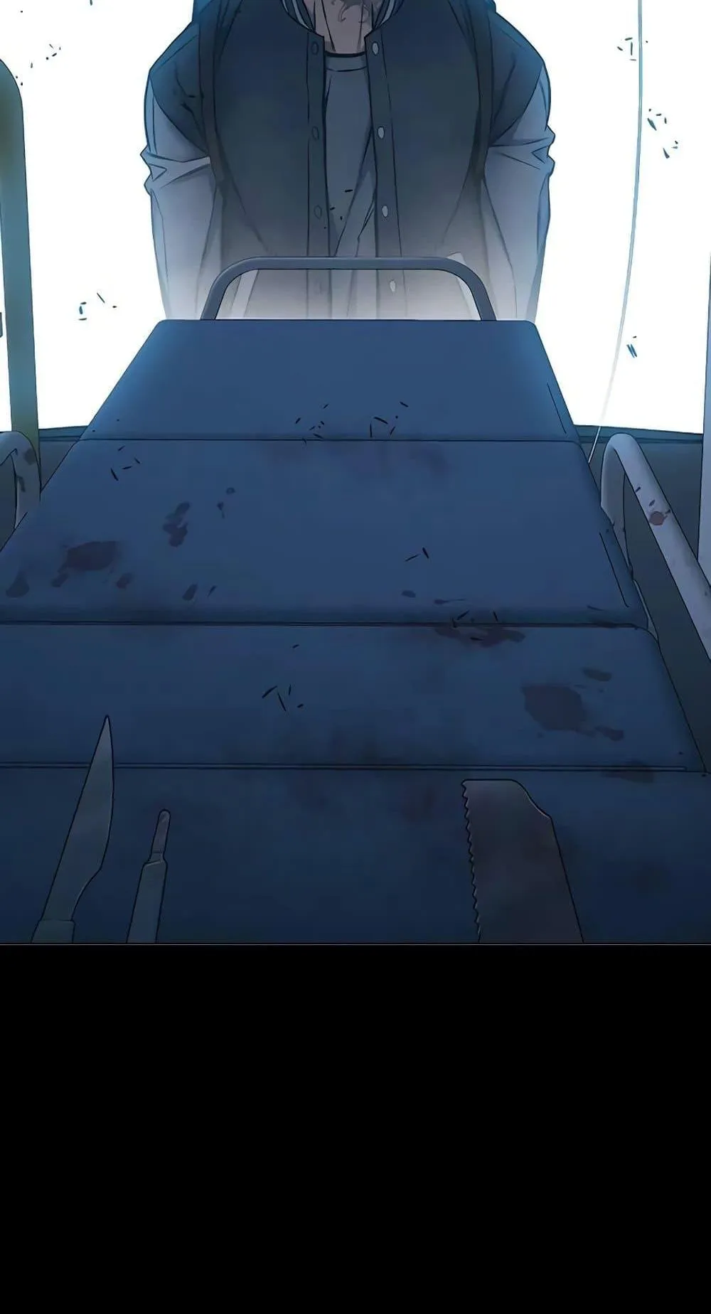 Juvenile Prison ตอนที่ 16 หน้า 149