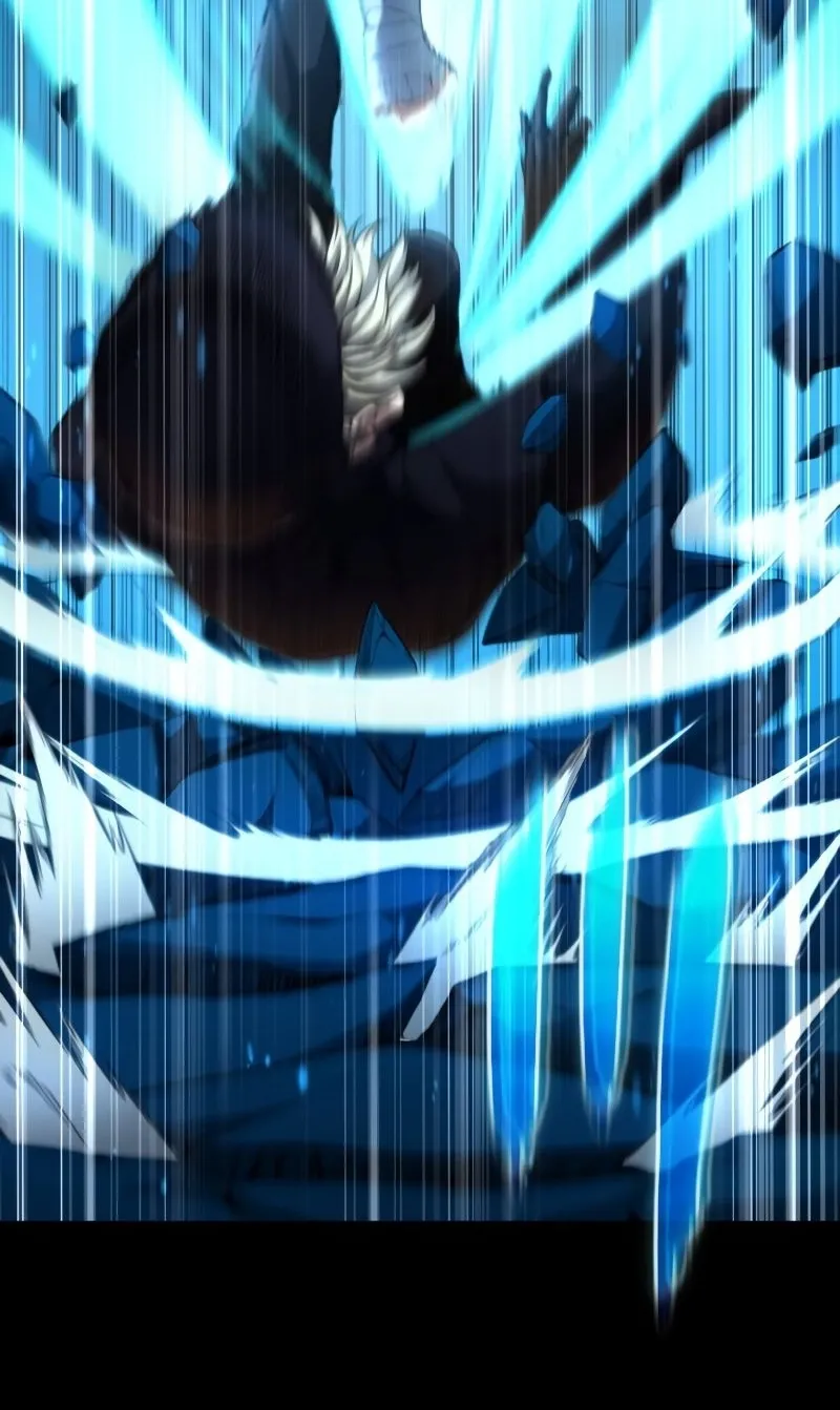 Regression of the Close Combat Mage ตอนที่ 14 หน้า 82