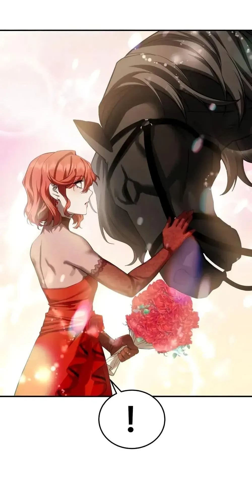 Star-Embracing Swordmaster ตอนที่ 65 หน้า 104