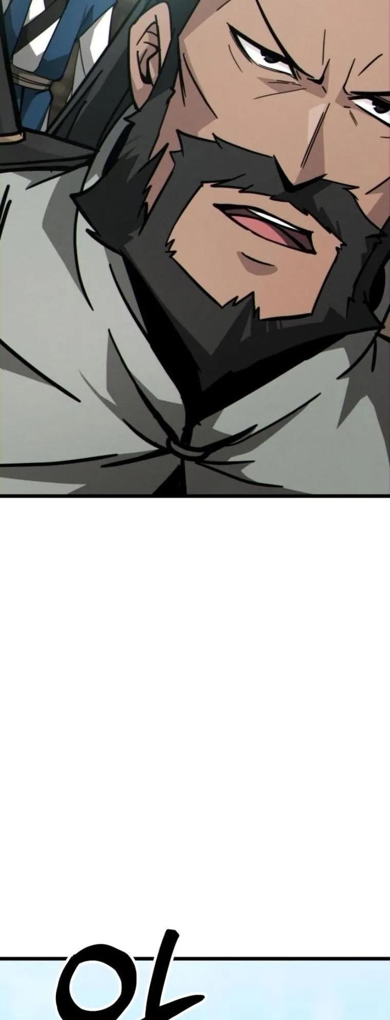 Initializing the Sect System ตอนที่ 9 หน้า 41