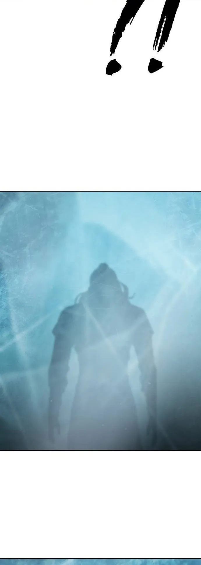Frozen Warrior ตอนที่ 1 หน้า 11