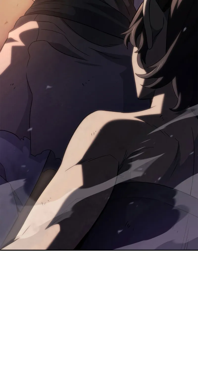 Revenge of the Iron-Blooded Sword Hound ตอนที่ 56 หน้า 7
