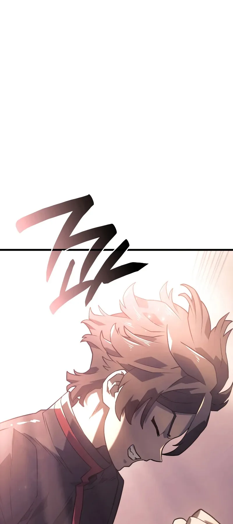 Revenge of the Iron-Blooded Sword Hound ตอนที่ 9 หน้า 86