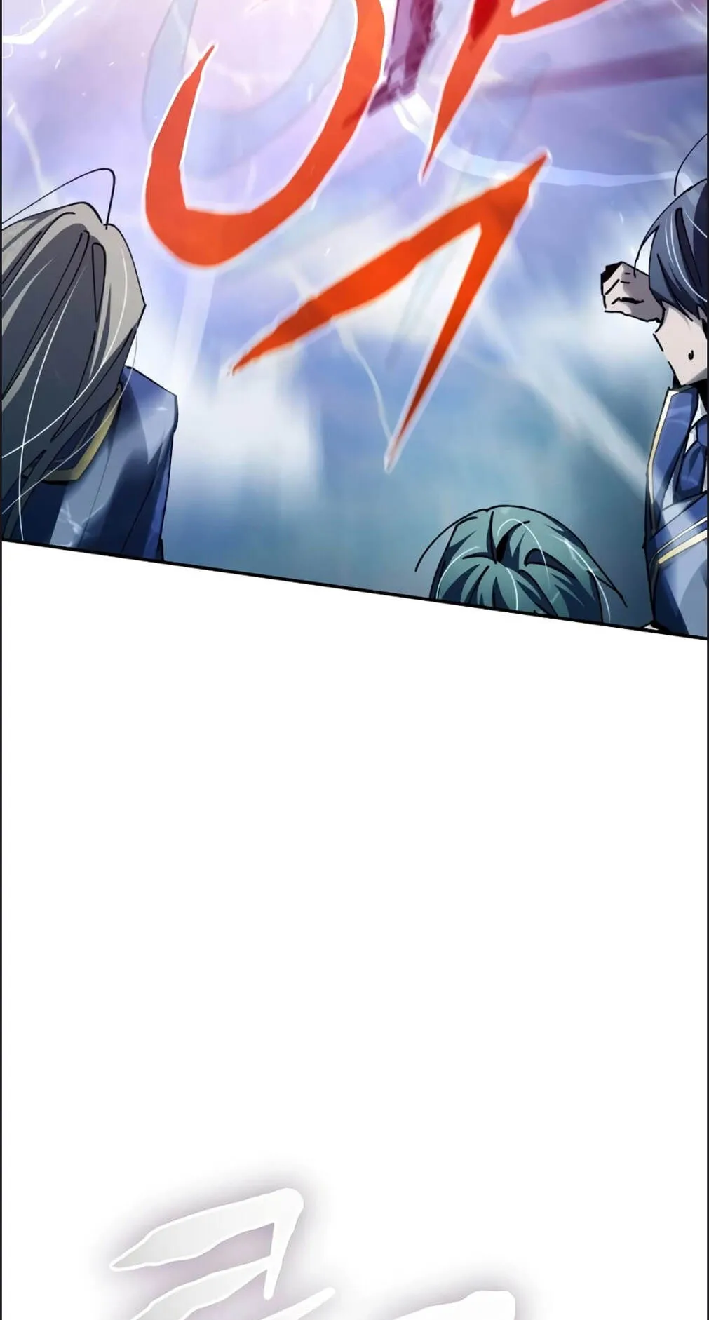 Magic Academy’s Genius Blinker ตอนที่ 10 หน้า 89