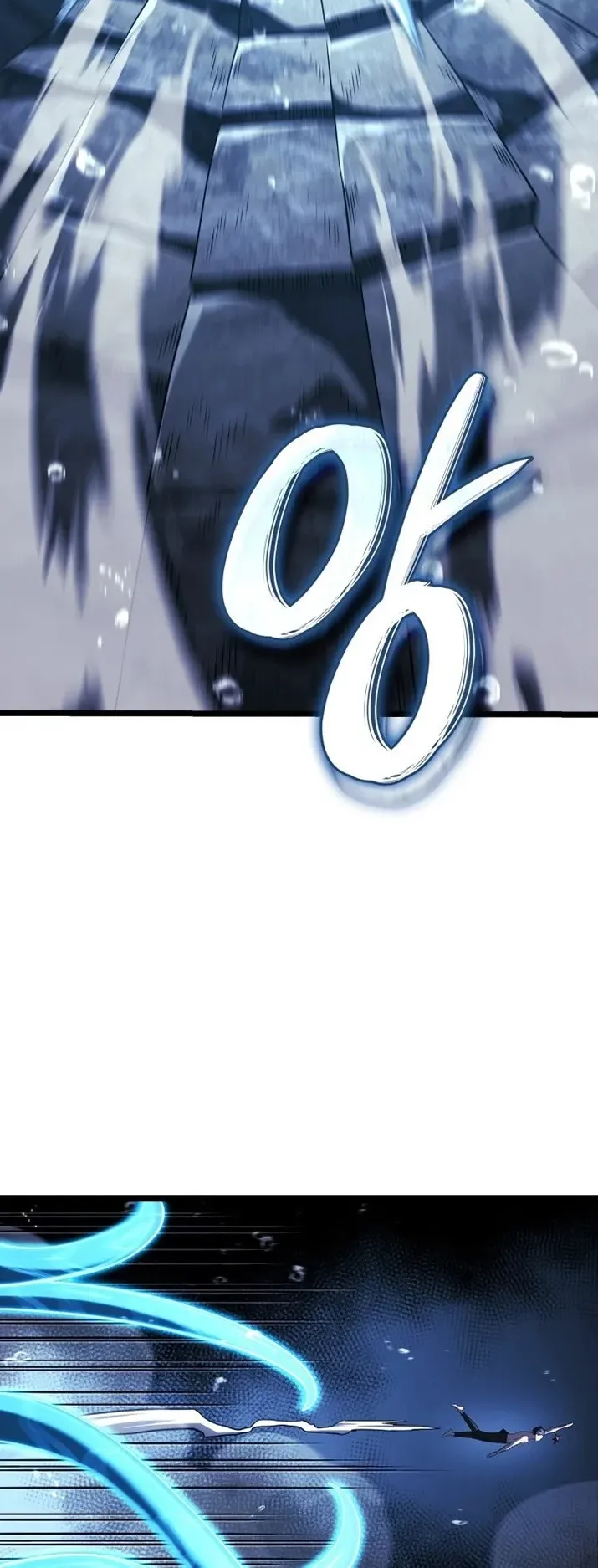 Revenge of the Iron-Blooded Sword Hound ตอนที่ 169 หน้า 60