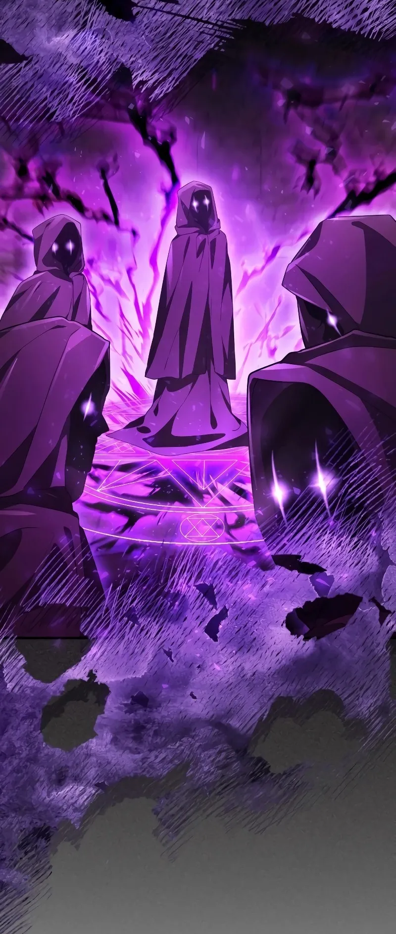 I Become a Legendary Arch Mage by Reading a Book ตอนที่ 3 หน้า 23