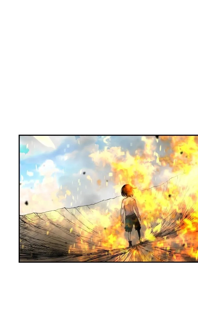 Ninja Reincarnation Fuuma Kotarou’s Quest to Reclaim His Humanity ตอนที่ 27 หน้า 100