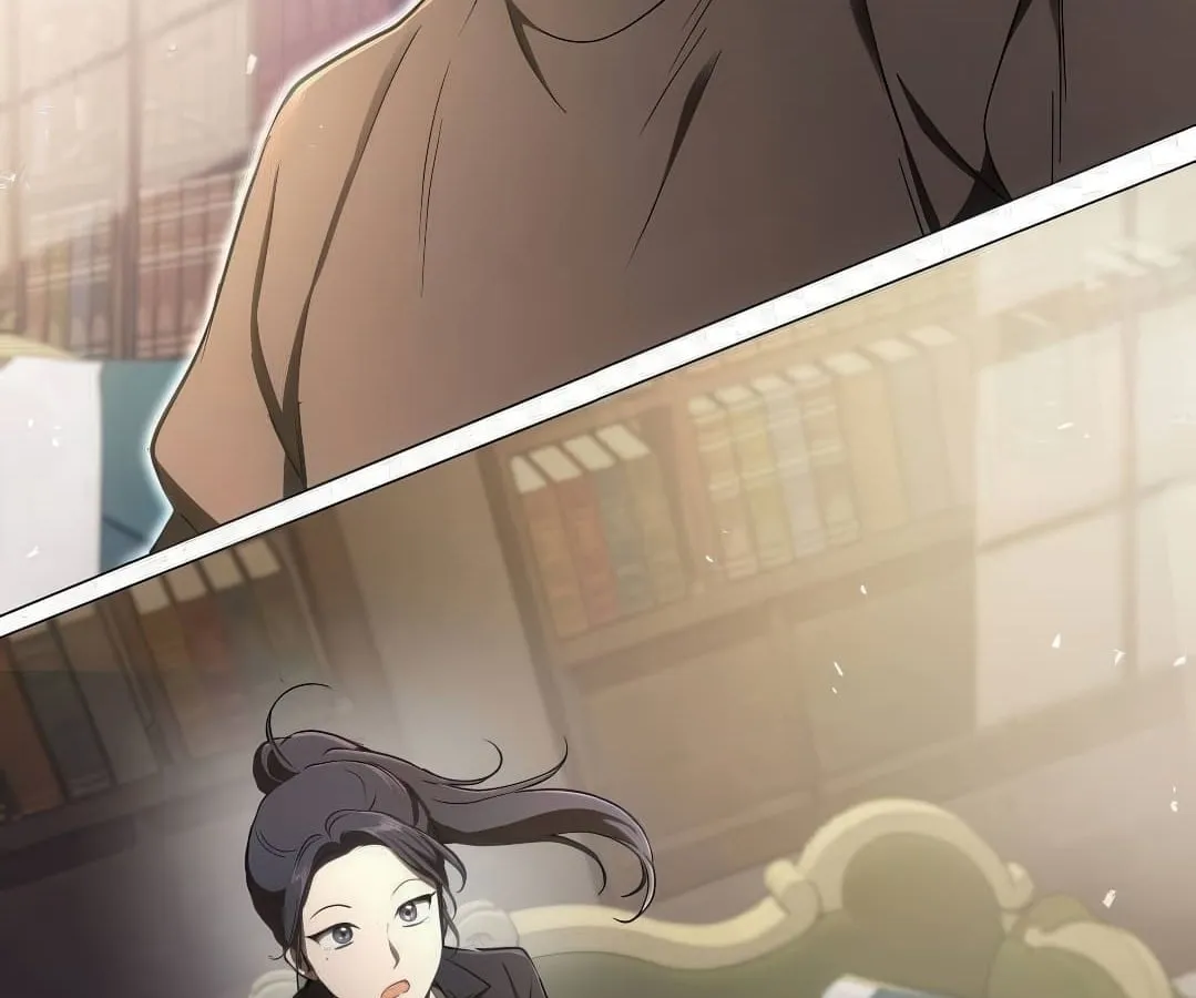 Shinsu Kindergarten ตอนที่ 7 หน้า 222