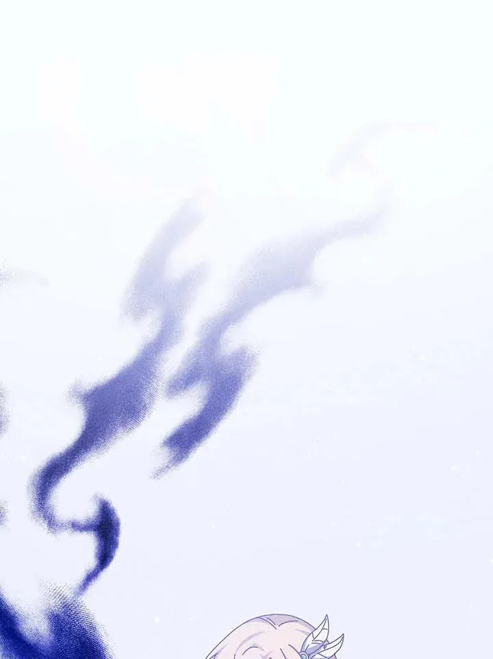 Necromancer Academy’s Genius Summoner Chapter 129 หน้า 127