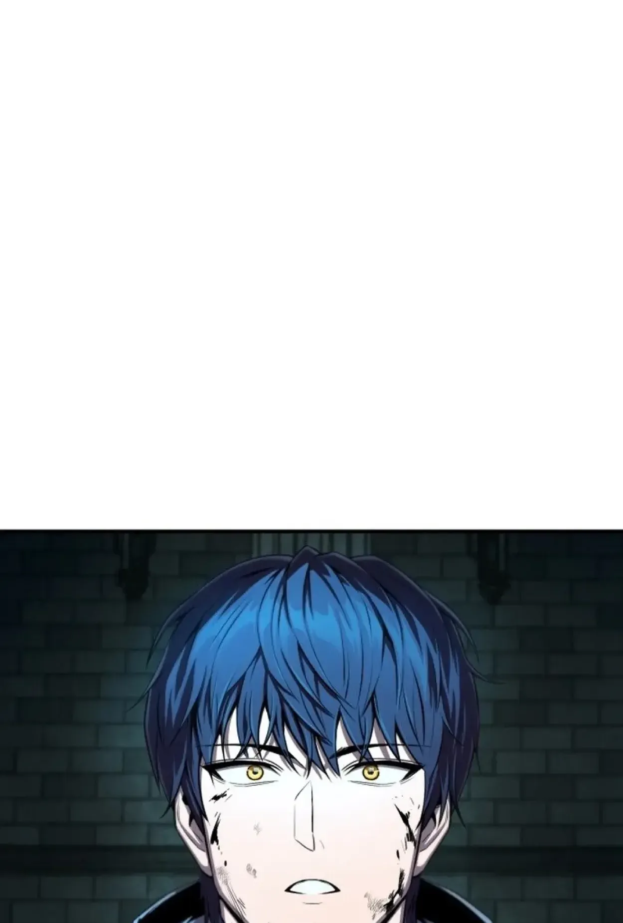 Nation-Class Dungeon Architect ตอนที่ 1 หน้า 235
