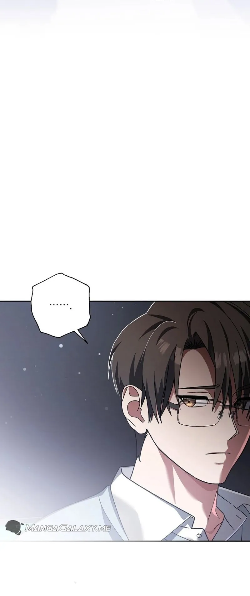 Genius Archer’s Streaming ตอนที่ 2 หน้า 47