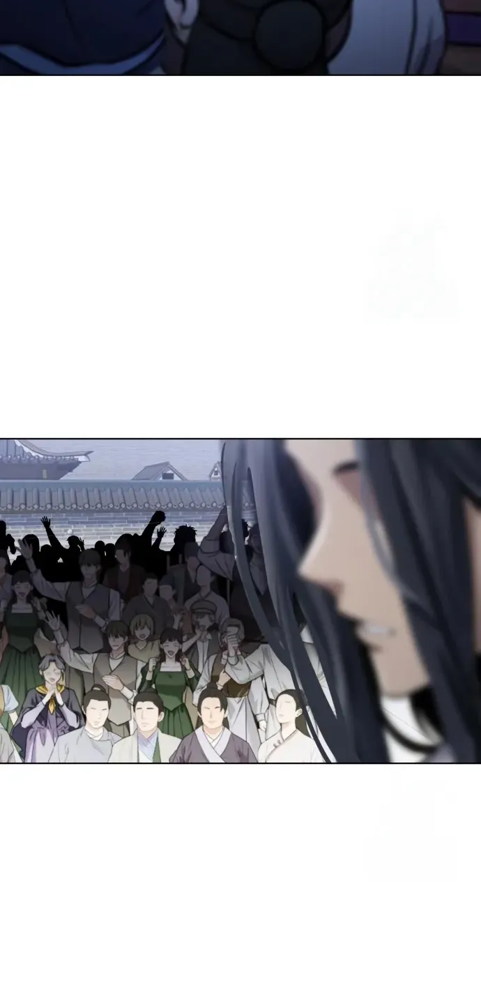 Regression of the Yong Clan Heir ตอนที่ 18 หน้า 52