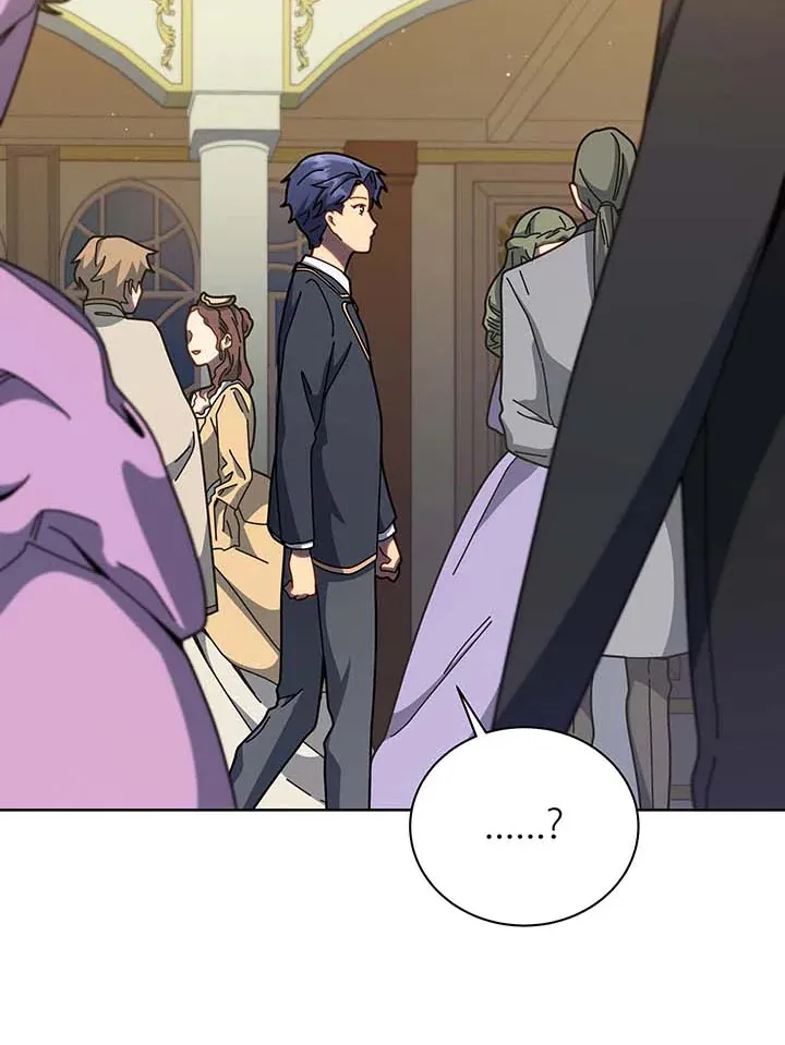 Necromancer Academy’s Genius Summoner Chapter 90 หน้า 72