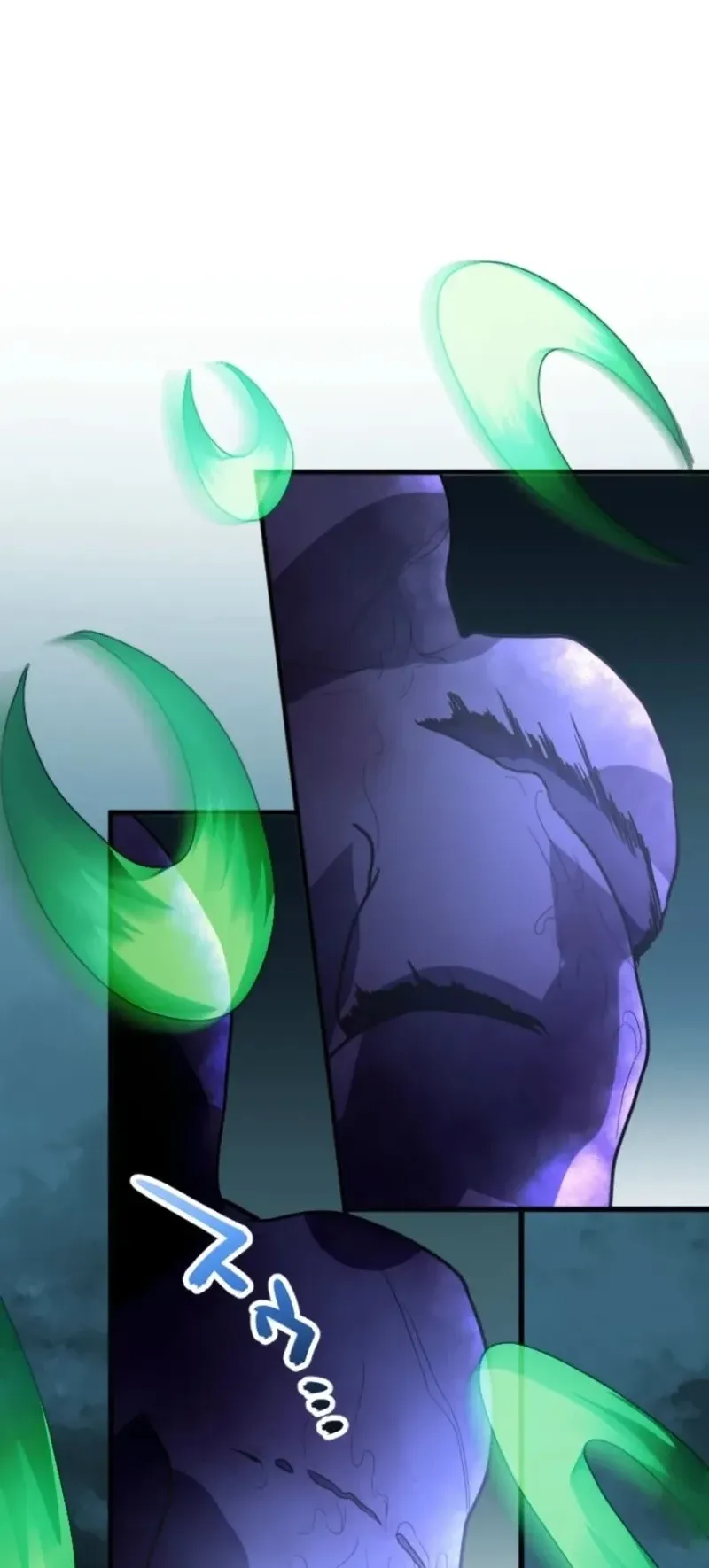 The Magic Theory of the Regressed Sword Saint ตอนที่ 24 หน้า 19