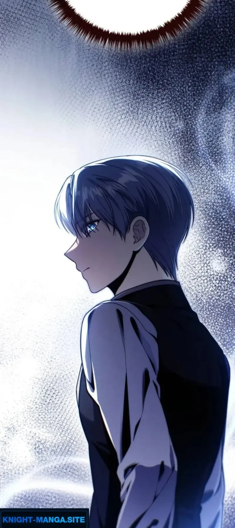 The Frontier Counts 10th-Class Outcast ตอนที่ 15 หน้า 90
