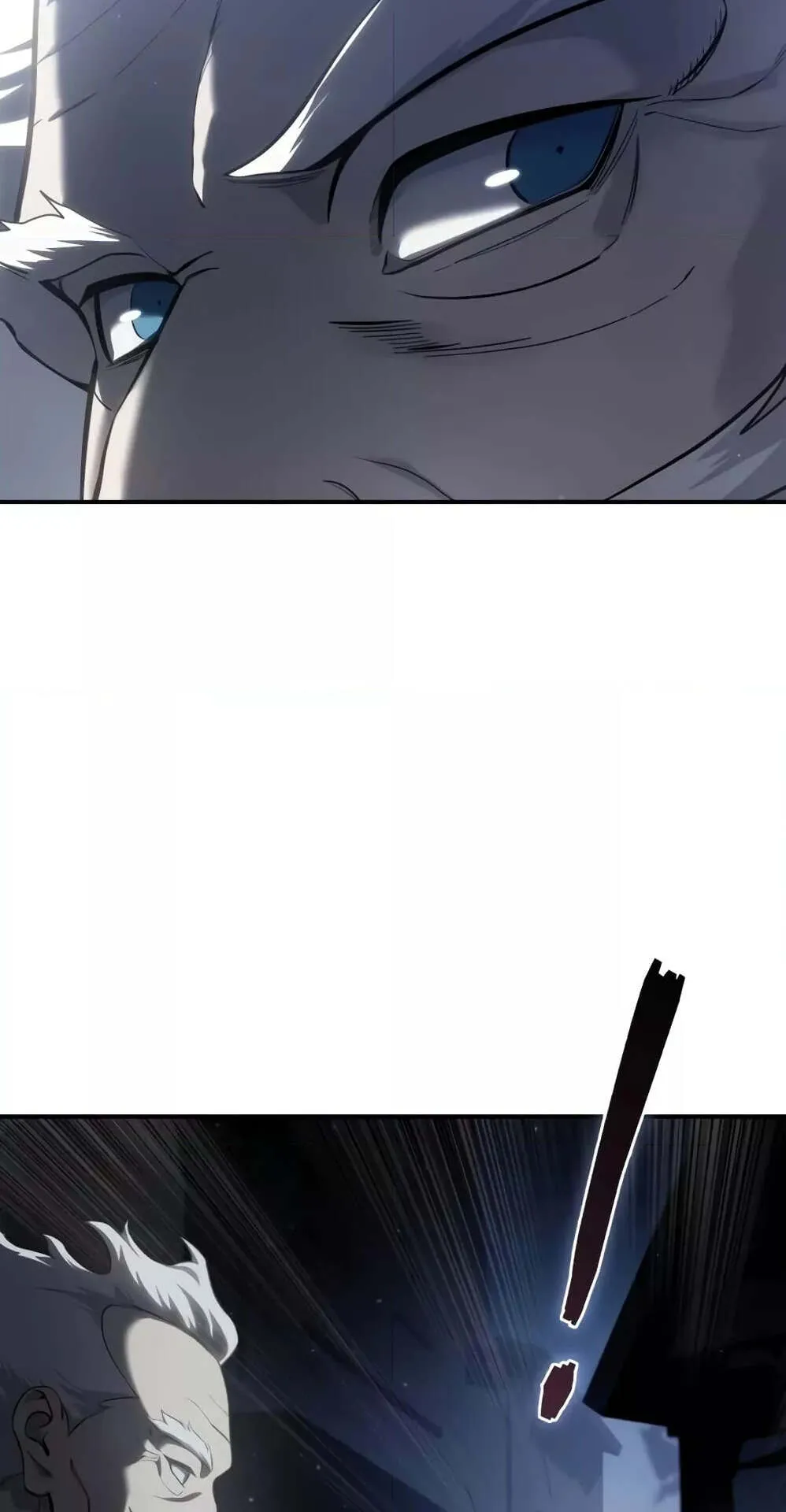 Star-Embracing Swordmaster ตอนที่ 57 หน้า 64