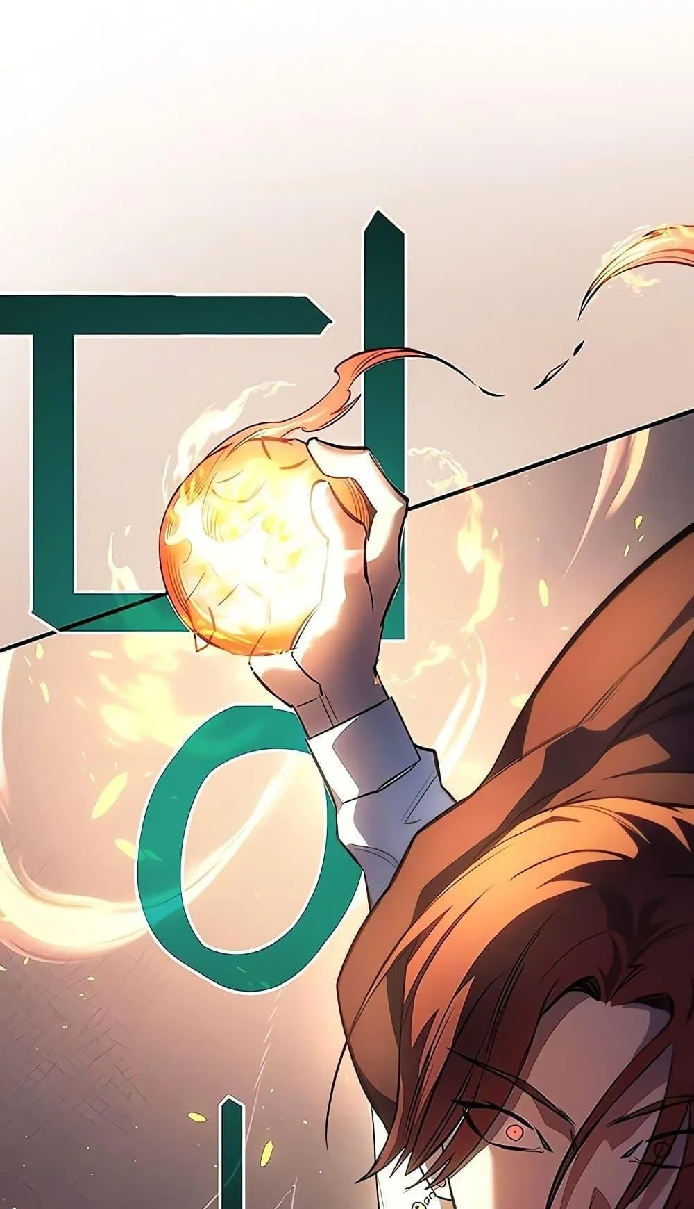 Regressing With the King’s Power ตอนที่ 8 หน้า 106