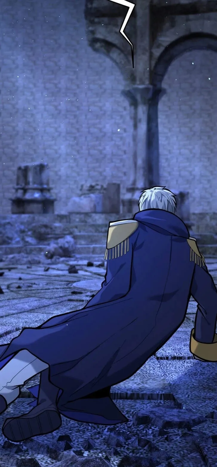 Reincarnation Sword Master ตอนที่ 9 หน้า 4