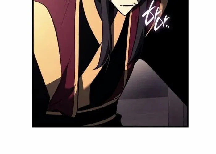 Rebirth of the Divine Demon ตอนที่ 14 หน้า 102