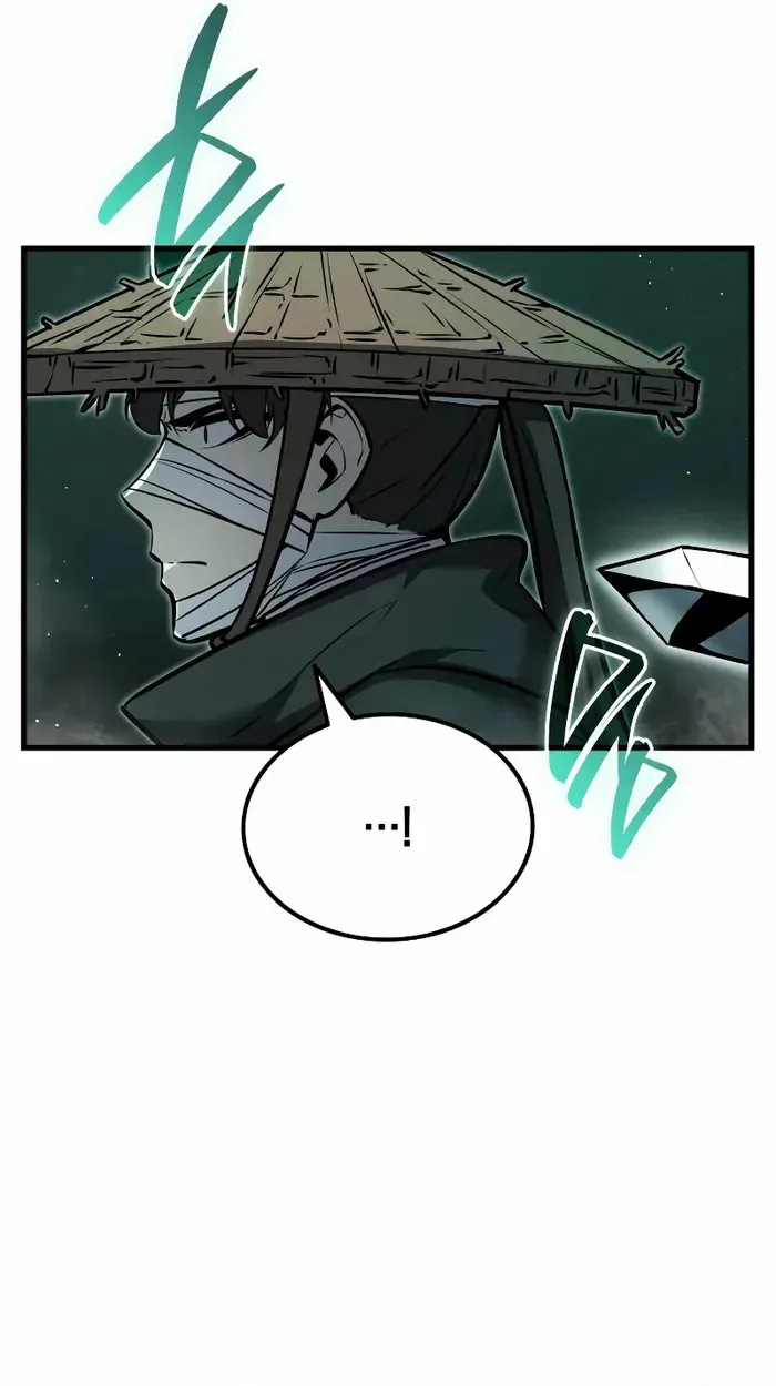 Rebirth of the Divine Demon ตอนที่ 3 หน้า 62