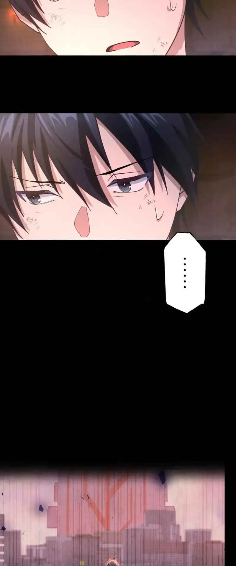The Death-Returning Demon King Player ตอนที่ 4 หน้า 61