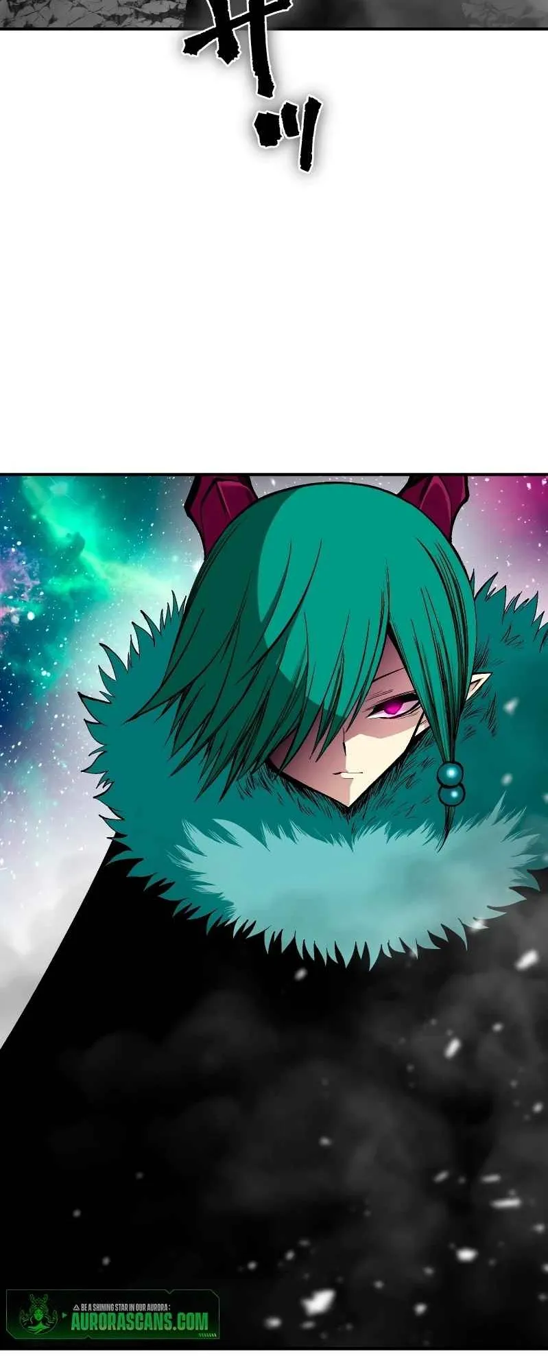Ninja Reincarnation Fuuma Kotarou’s Quest to Reclaim His Humanity ตอนที่ 35 หน้า 12