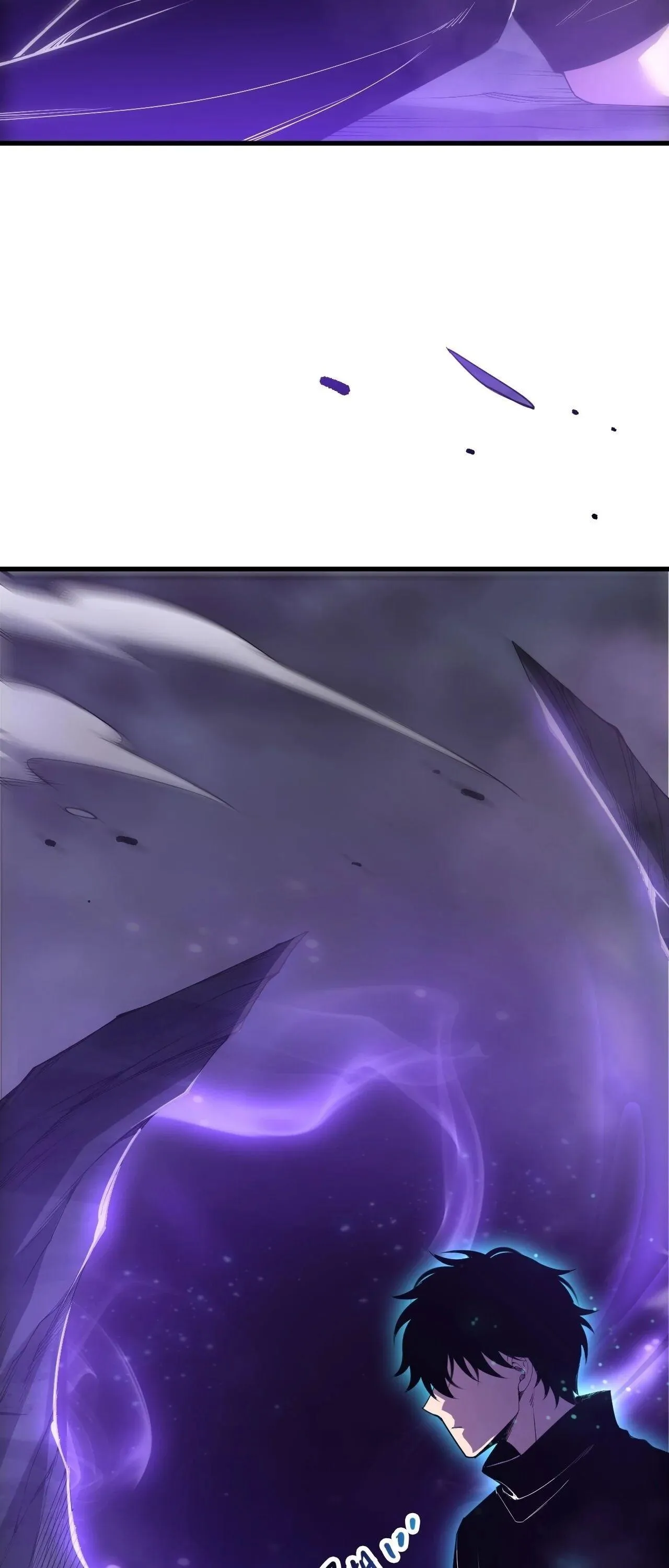 Disastrous Necromancer ตอนที่ 266 หน้า 44