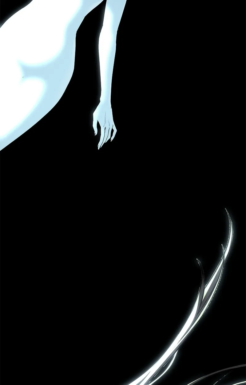 The Iron Emperor ตอนที่ 26 หน้า 65