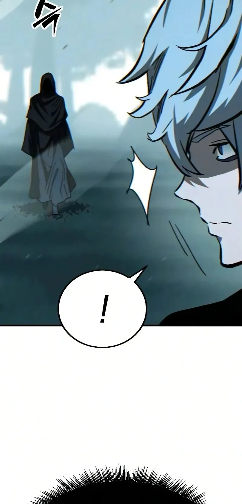 Sword of the Undying ตอนที่ 4 หน้า 63