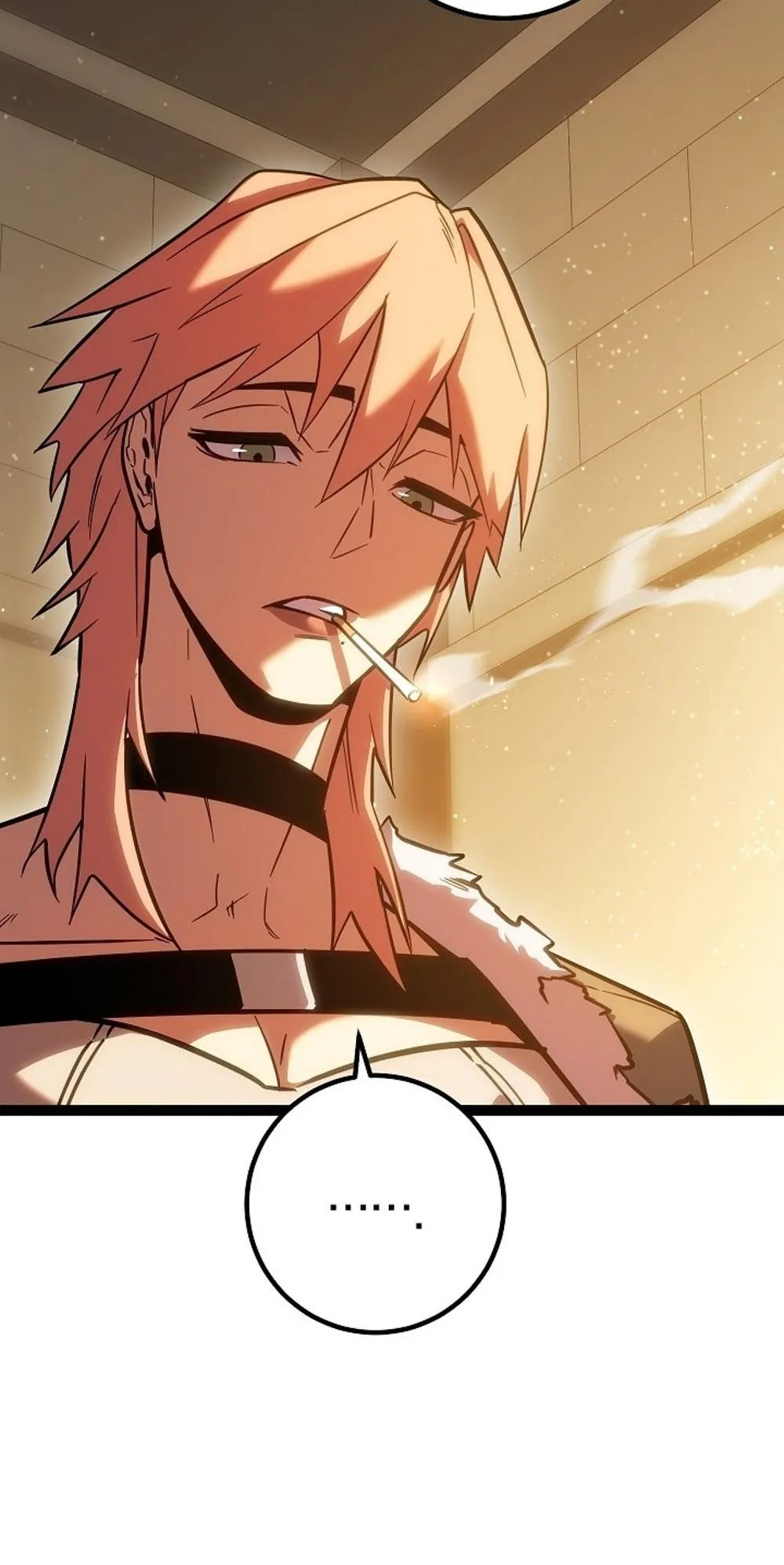 Regressing as the Reincarnated Bastard of the Sword Clan ตอนที่ 2 หน้า 131