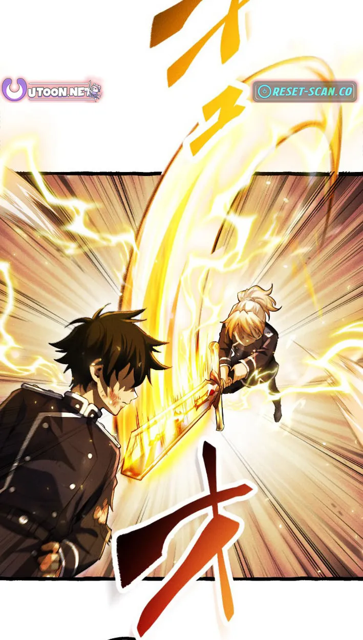 Return of the First Patriarch: The Strongest Reincarnates into His Descendant 1000 Years Later ตอนที่ 8 หน้า 59