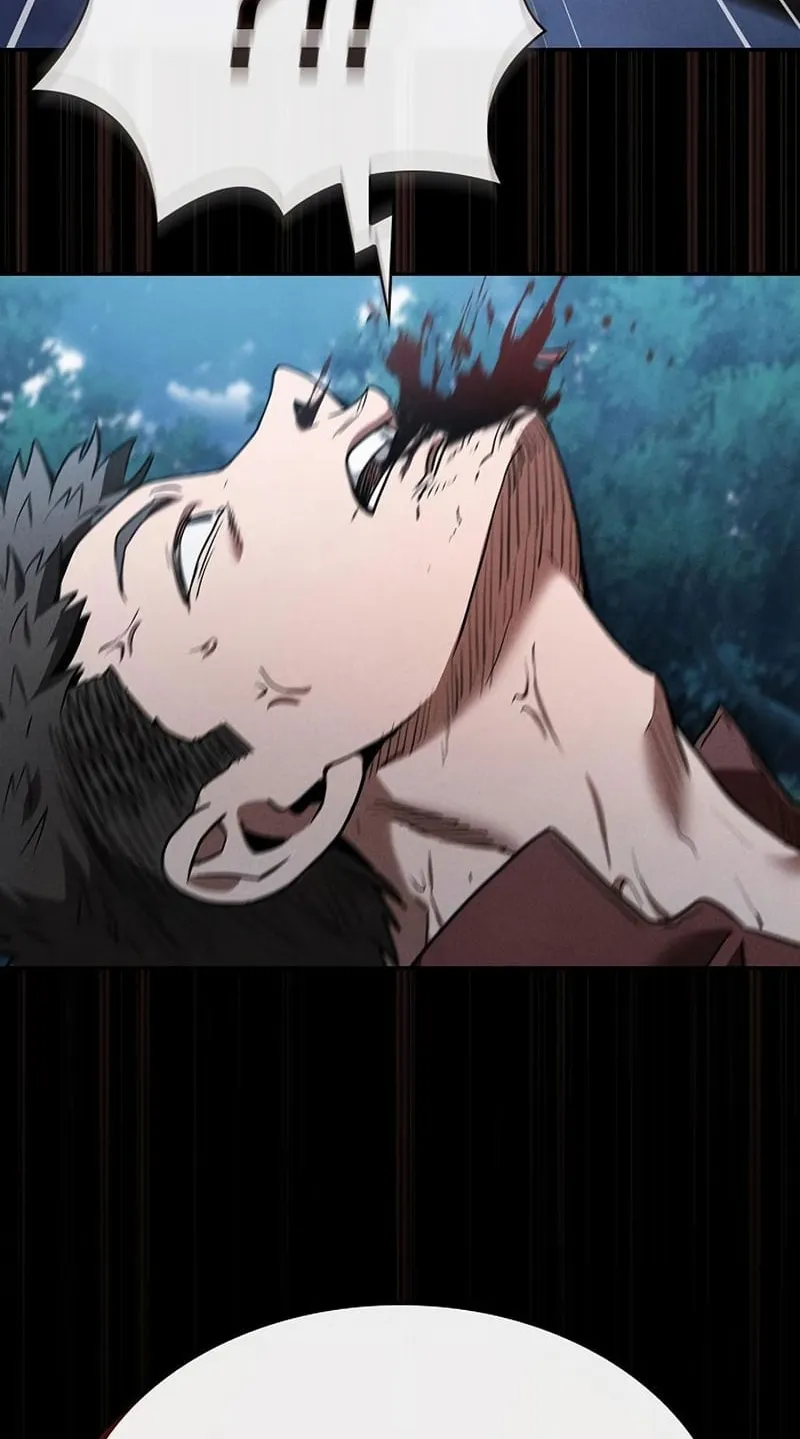 Academy’s Genius Swordmaster ตอนที่ 7 หน้า 31