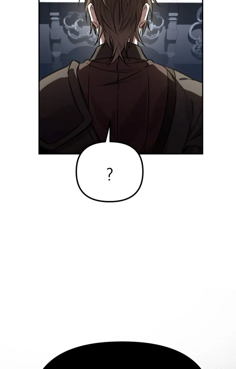 Raising Villains the Right Way ตอนที่ 1 หน้า 119
