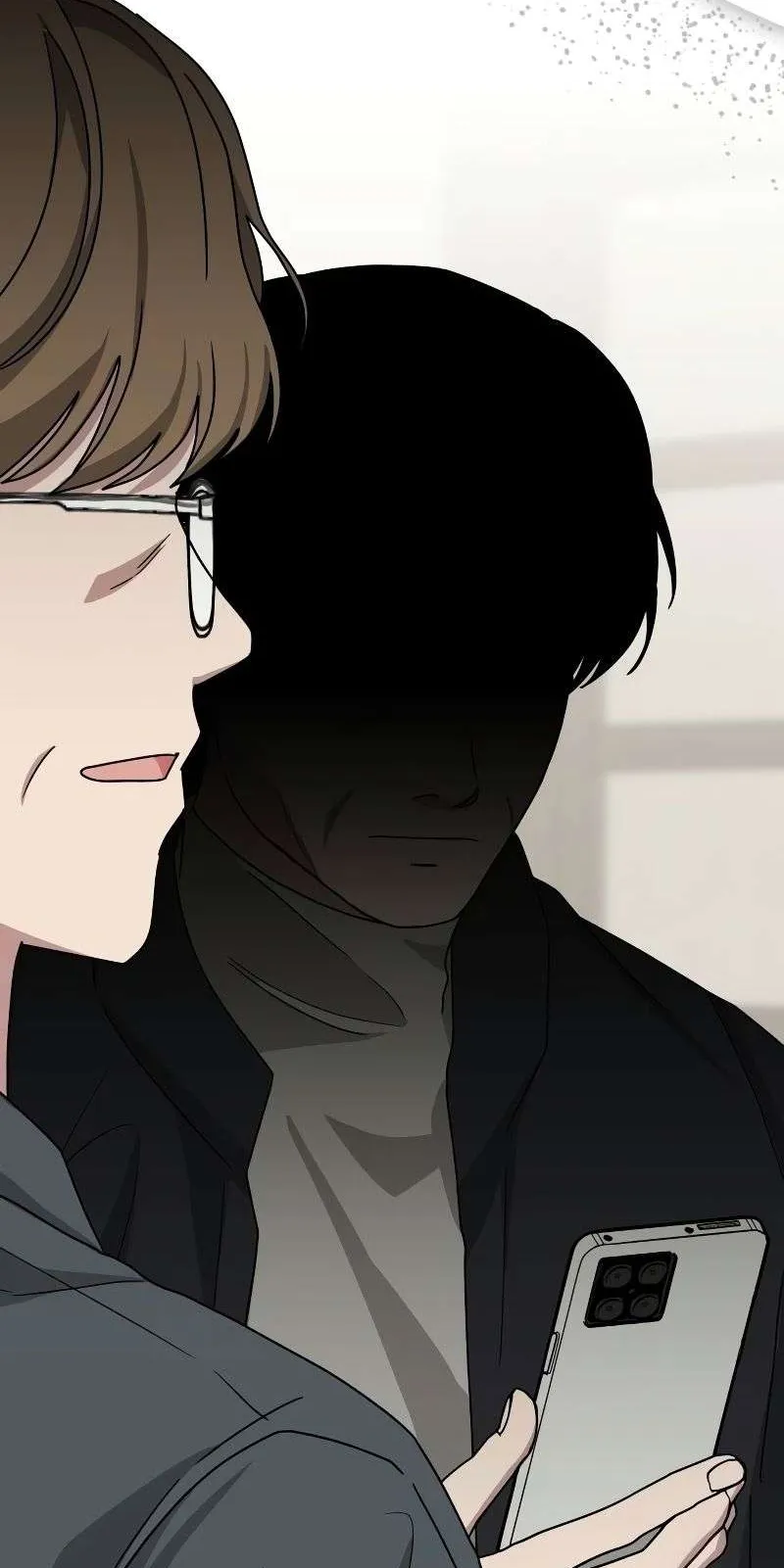 I Was Immediately Mistaken for a Monster Genius Actor ตอนที่ 17 หน้า 55