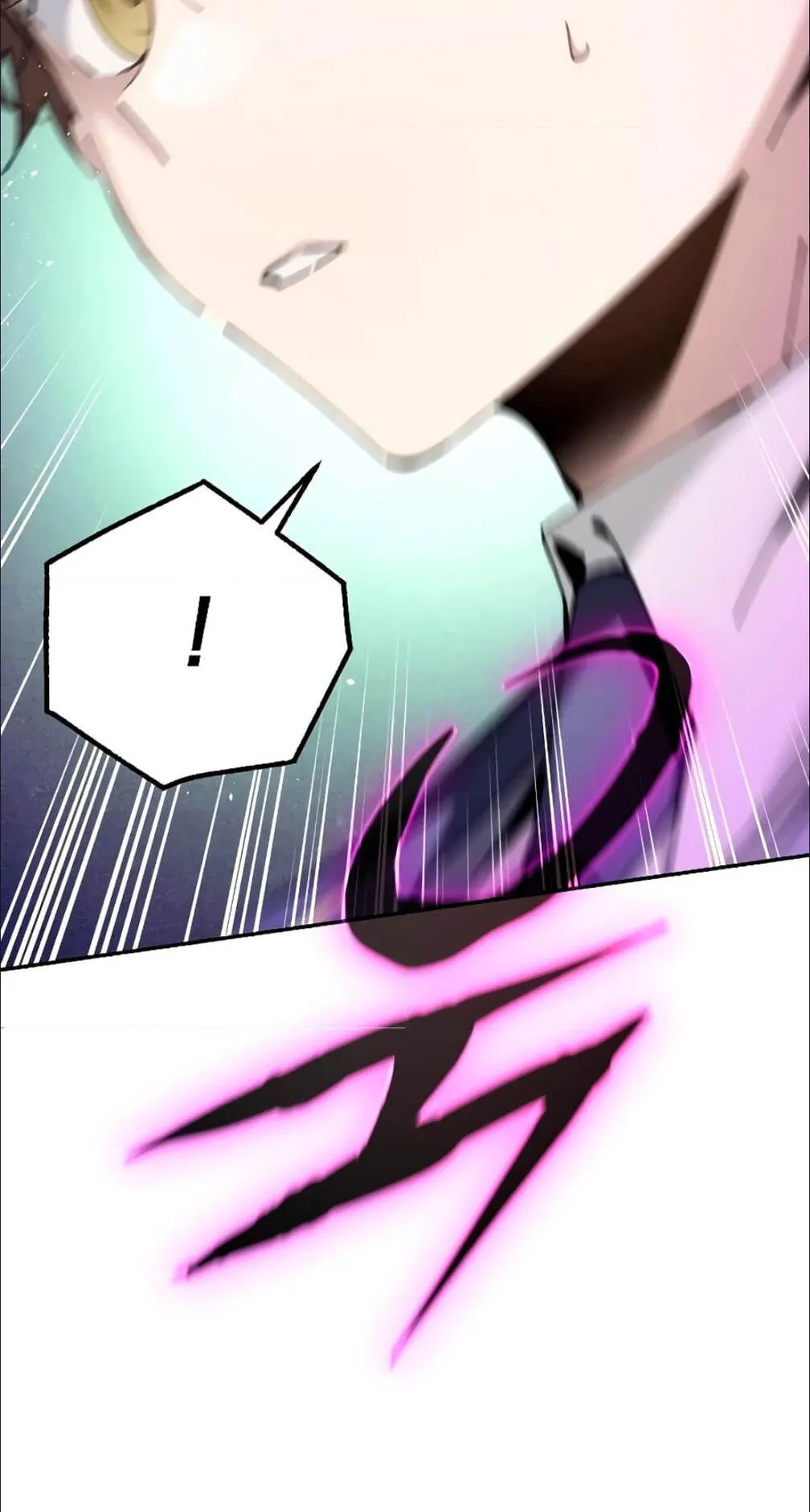 Magic Academy’s Genius Blinker ตอนที่ 11 หน้า 88