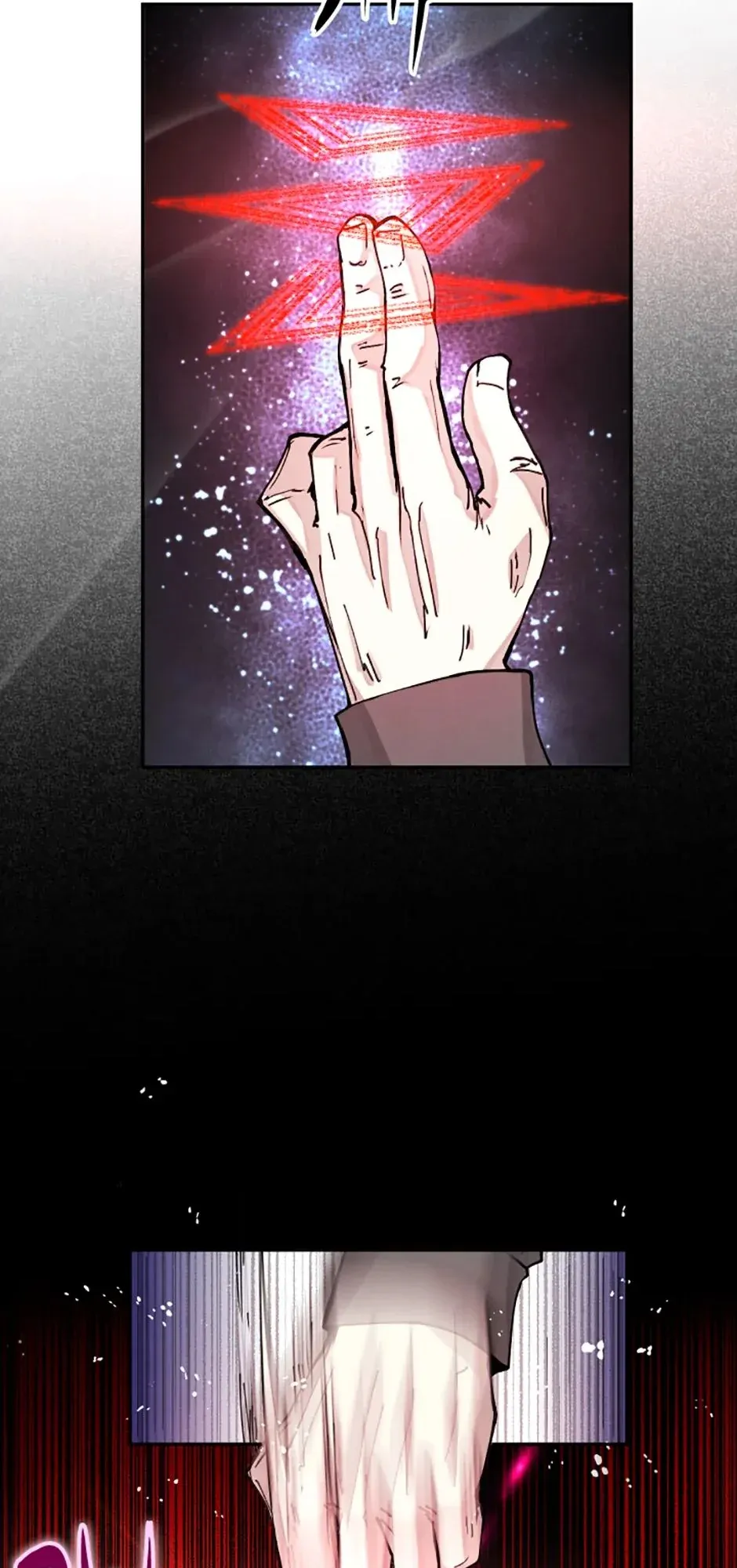 Reincarnation of the Hero Party’s Grand Mage ตอนที่ 5 หน้า 50