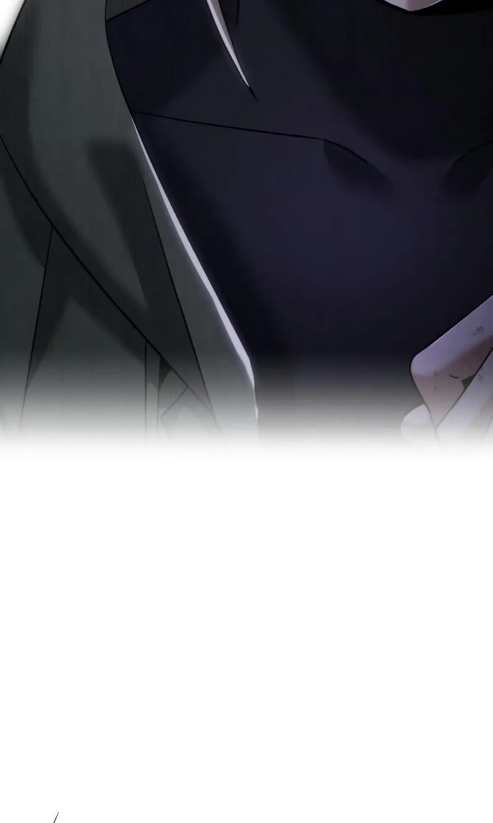 The Hunter Lives in a Rented Apartment ตอนที่ 2 หน้า 28