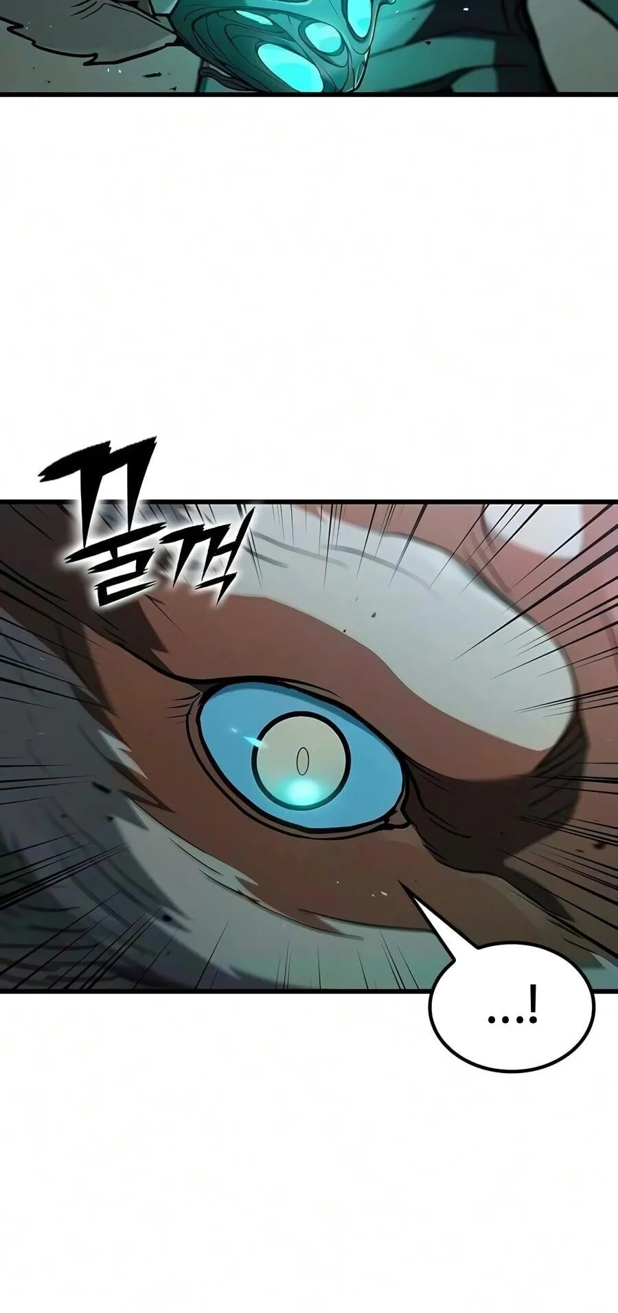 Demonic Beast Hunter Survival Guide ตอนที่ 25 หน้า 88