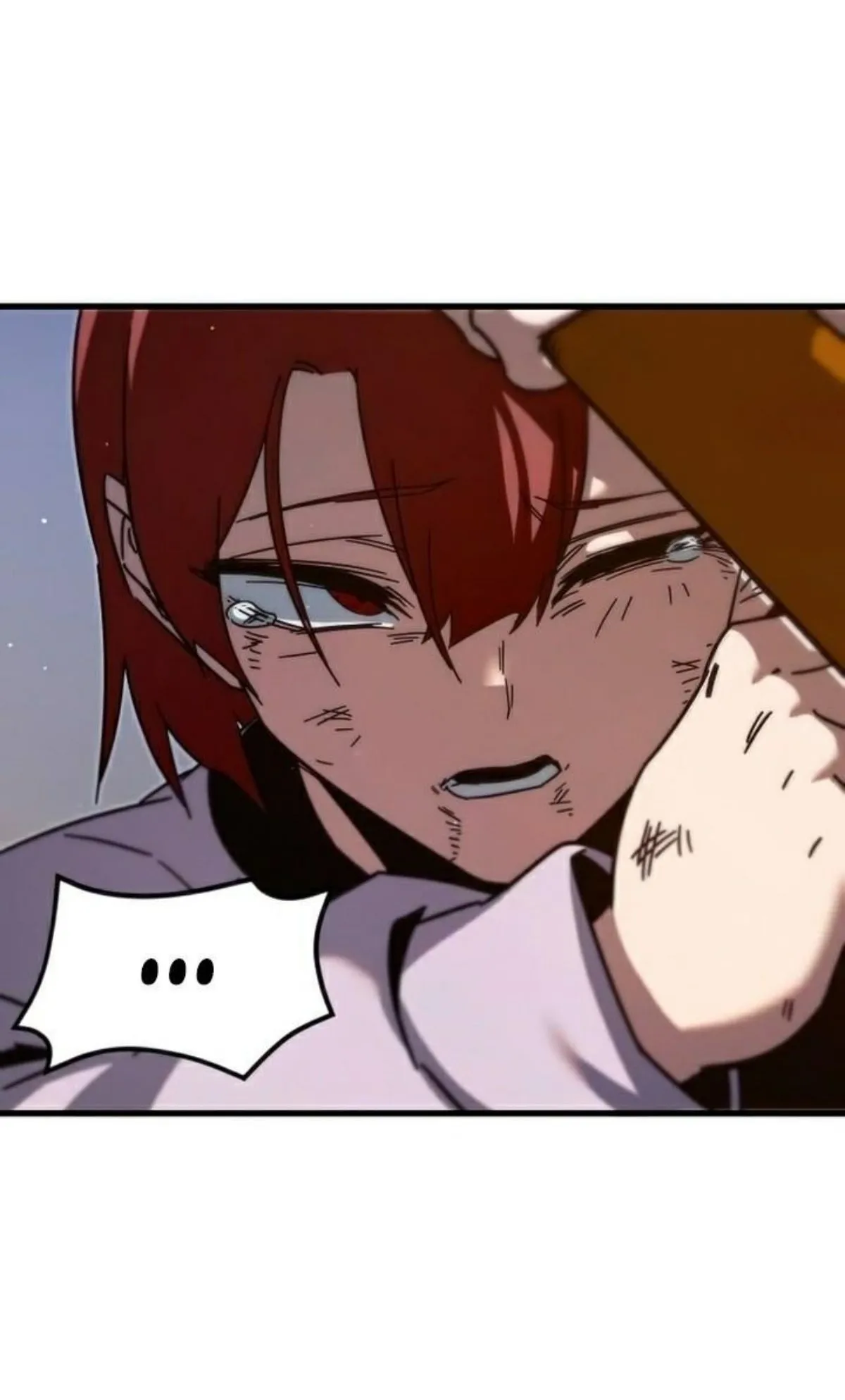 I Took Over The Academy With a Single Sashimi Knife ตอนที่ 10 หน้า 86
