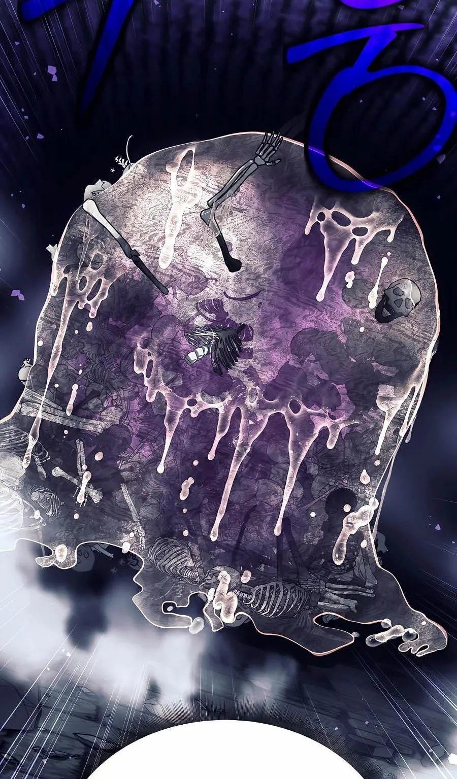 Trash of A Dark Fantasy ตอนที่ 18 หน้า 43
