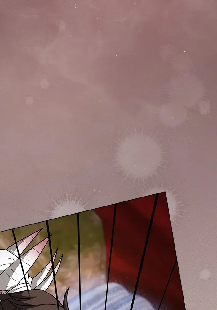 The Tutorial Tower of the Advanced Player ตอนที่ 222 หน้า 109